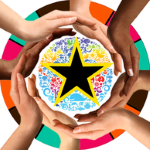 UbuntuFM HipHop Radio